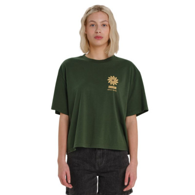 EMERSON Γυναικείο Oversized...