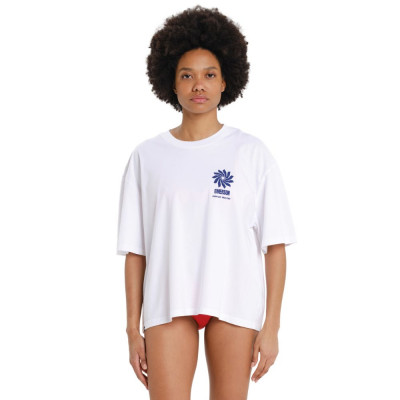 EMERSON Γυναικείο Oversized...