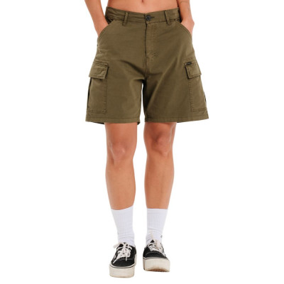 EMERSON Γυναικείο Σορτς...