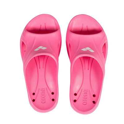 ARENA HYDROSOFT II JR HOOK...