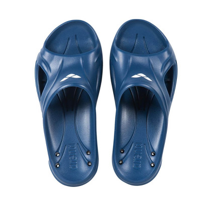 ARENA HYDROSOFT II JR HOOK...