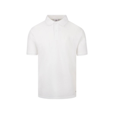 FILA Ανδρική Μπλούζα Polo -...