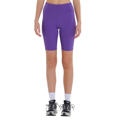 EMERSON Γυναικείο Κολάν...