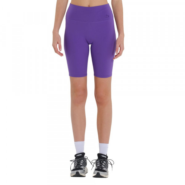 EMERSON Γυναικείο Κολάν Biker - LIGHT VIOLET