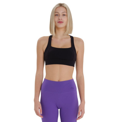 EMERSON Γυναικείο Αθλητικό...