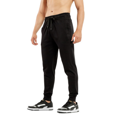 BENATION Ανδρικό Παντελόνι...