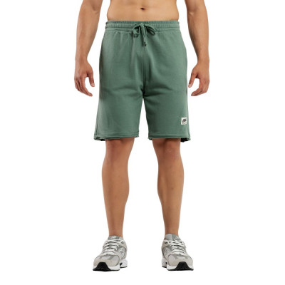 BENATION Ανδρική Βερμούδα -...