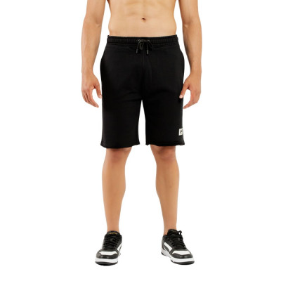 BENATION Ανδρική Βερμούδα -...