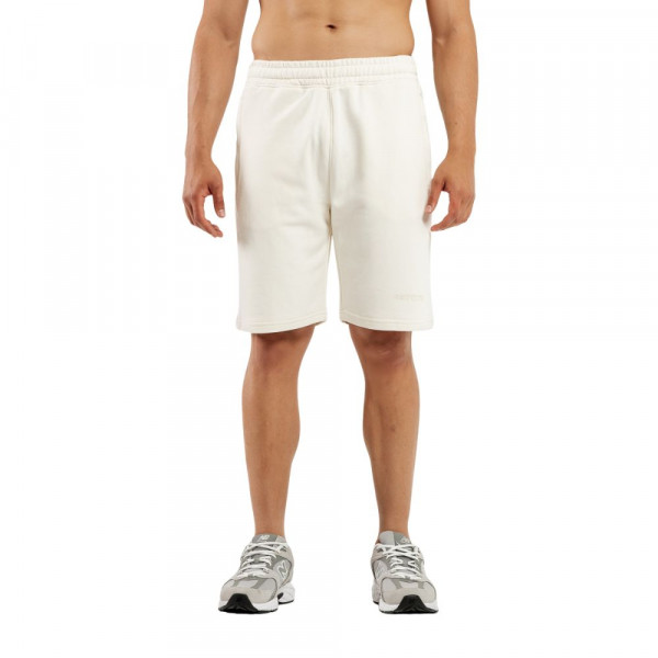 BENATION Ανδρική Βερμούδα - OFF WHITE