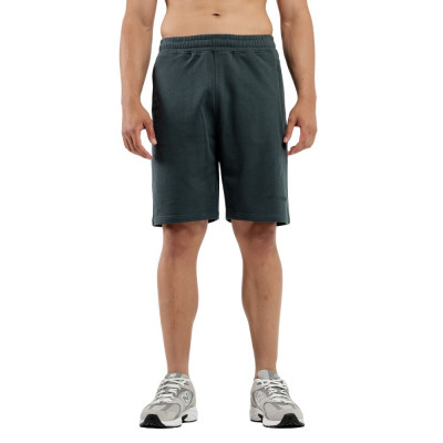 BENATION Ανδρική Βερμούδα -...