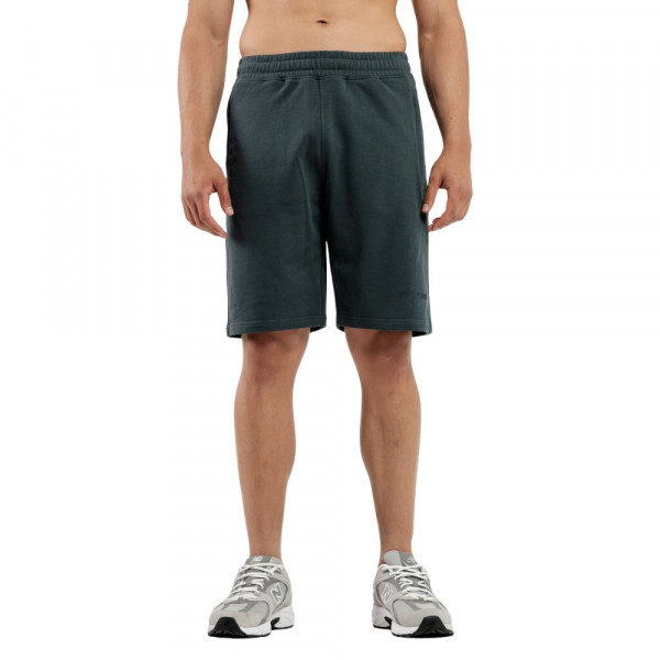 BENATION Ανδρική Βερμούδα - PETROL