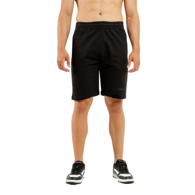 BENATION Ανδρική Βερμούδα -...