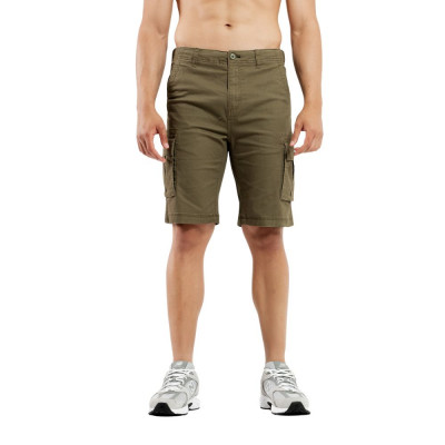 BENATION Ανδρική Βερμούδα...