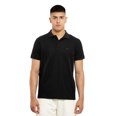 BENATION Ανδρική Μπλούζα...