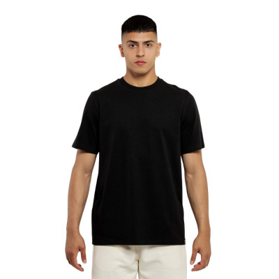 BENATION Ανδρική...