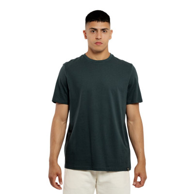 BENATION Ανδρική...