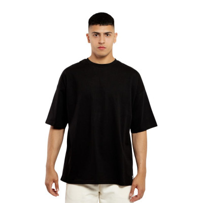 BENATION Ανδρική...