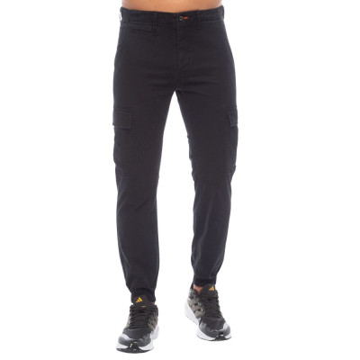 BENATION Ανδρικό Παντελόνι...