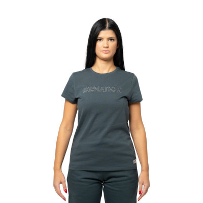 BENATION Γυναικεία...