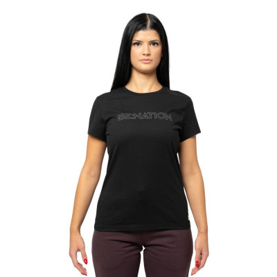 BENATION Γυναικεία...