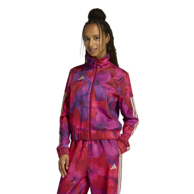 ADIDAS FARM TIRO TT...