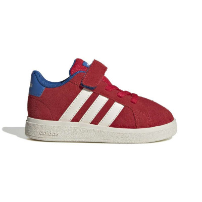adidas gazelle silver green womens Toddlers adidas Gazelle Comfort Closure Shoes