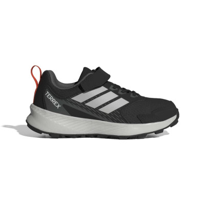 ADIDAS TERREX TRACEFINDER...