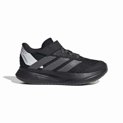 ADIDAS DURAMO SL2 EL C...