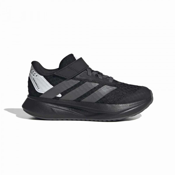 ADIDAS DURAMO SL2 EL C Παιδικά Παπούτσια -ΜΑΥΡΟ
