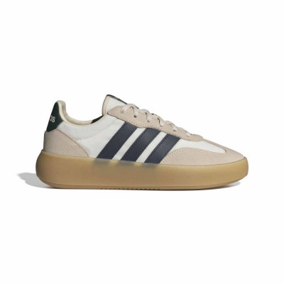 ADIDAS BARREDA DECODE J...