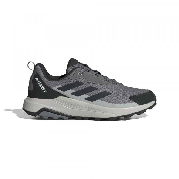ADIDAS TERREX ANYLANDER Ανδρικά Παπούτσια Trail - ΓΚΡΙ