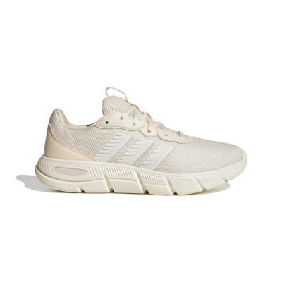 ADIDAS CLOUDFOAM FLEX-LACES...
