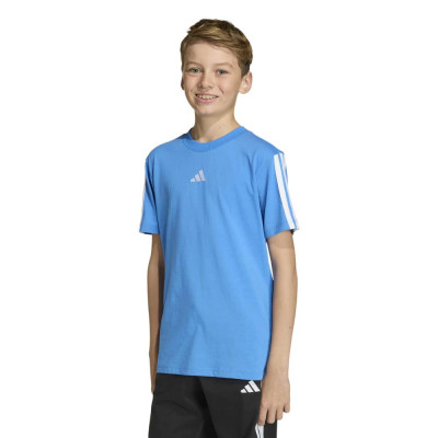 ADIDAS J 3S TEE 160 Παιδική...