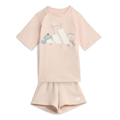 ADIDAS TIRO NSTER Παιδικό...