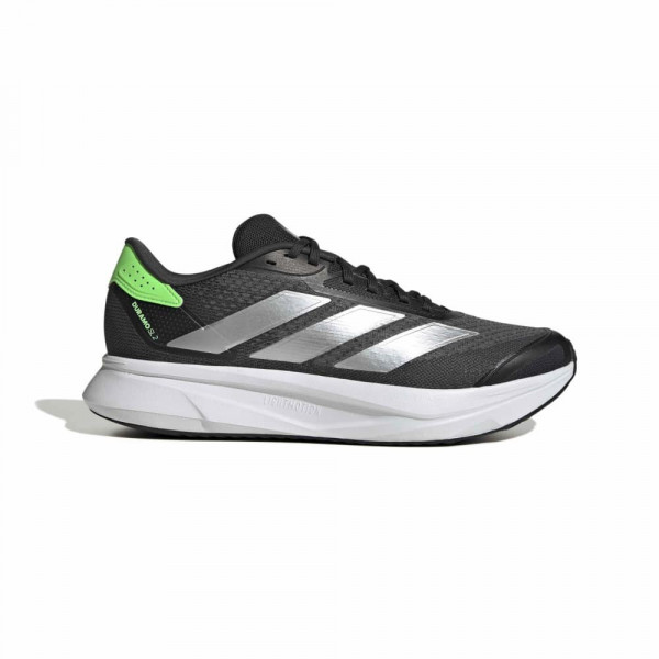 ADIDAS DURAMO SL2 M Ανδρικά Παπούτσια Running - ΓΚΡΙ