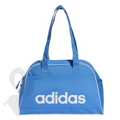ADIDAS Τσάντα Ώμου 31 x 48...