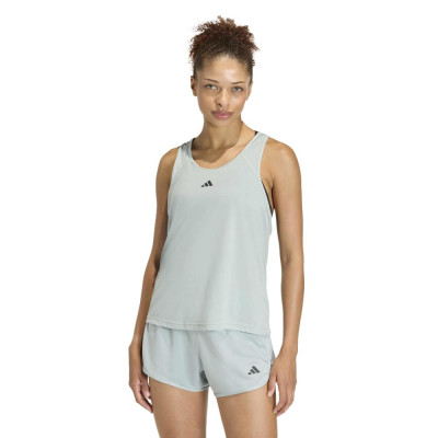 ADIDAS Γυναικεία Αμάνικη...