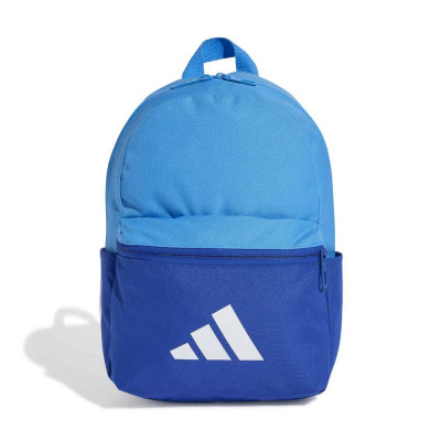 ADIDAS Παιδική Τσάντα...