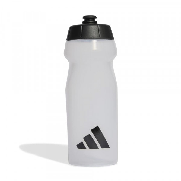 ADIDAS Παγούρι Νερού 0,5L - ΛΕΥΚΟ
