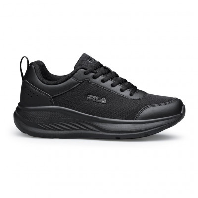 FILA Gama 2 Nanobionic...