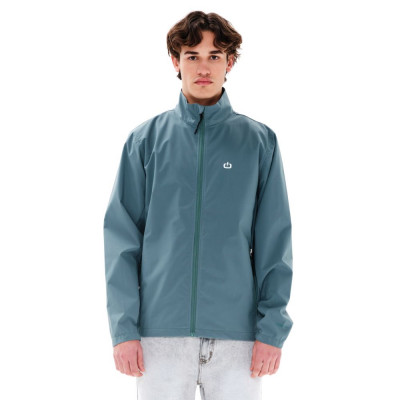 EMERSON Ανδρικό Λεπτό...