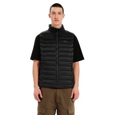 EMERSON Ανδρικό Αμάνικο...