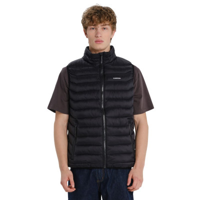 EMERSON Ανδρικό Αμάνικο...