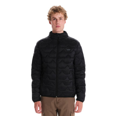 EMERSON Ανδρικό Μπουφάν...