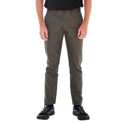 EMERSON Ανδρικό Παντελόνι...