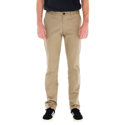 EMERSON Ανδρικό Παντελόνι...