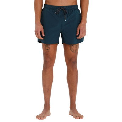 EMERSON Ανδρικό Μαγιό Σορτς...