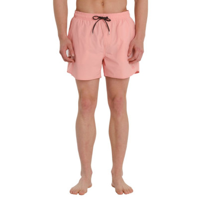 EMERSON Ανδρικό Μαγιό Σορτς...