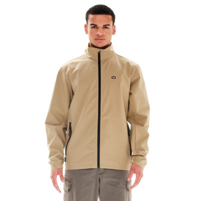 EMERSON Ανδρικό Λεπτό...