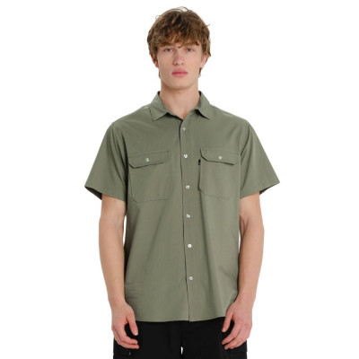 EMERSON Ανδρικό Κοντομάνικο...